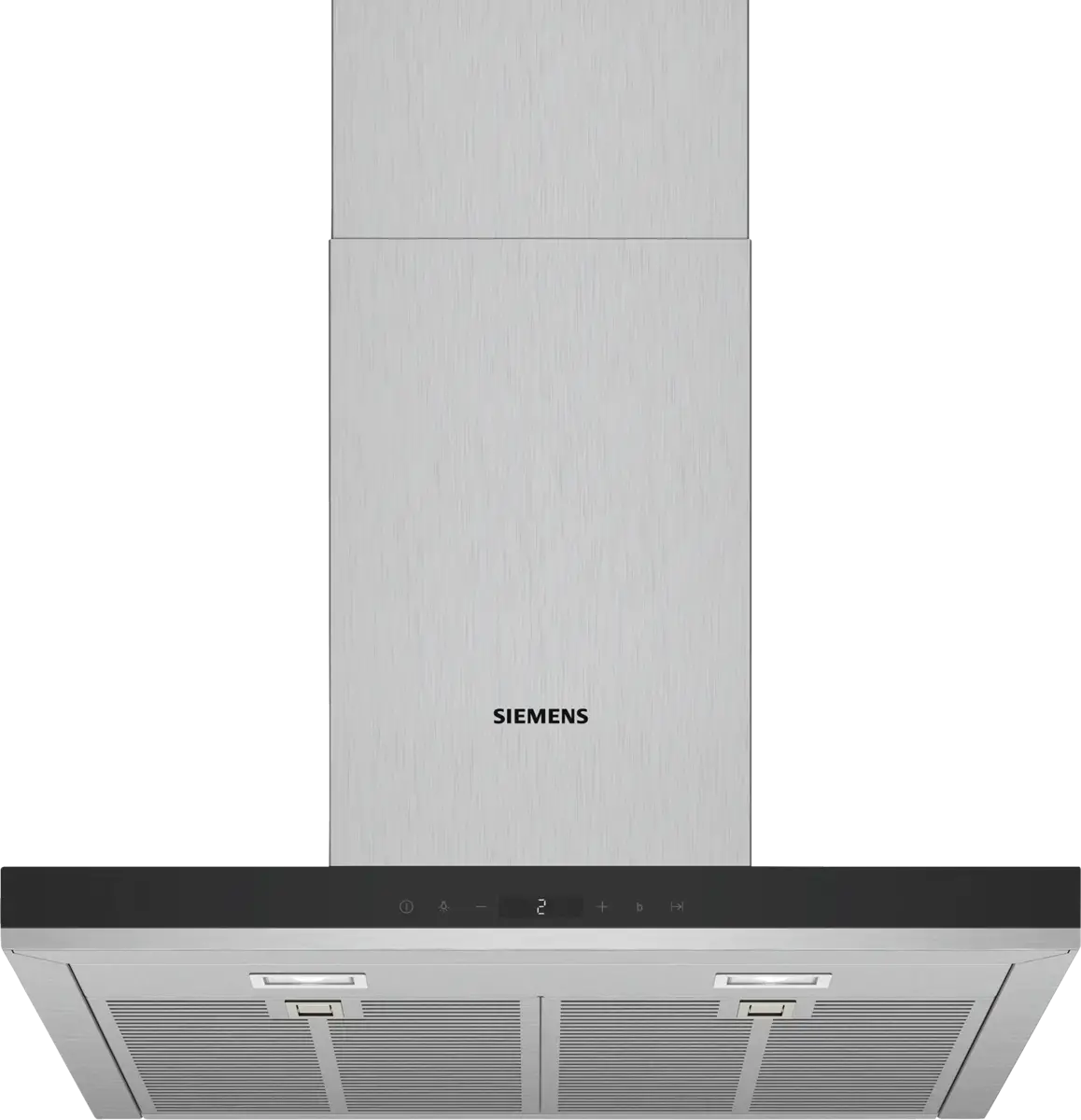 LC67BIP50