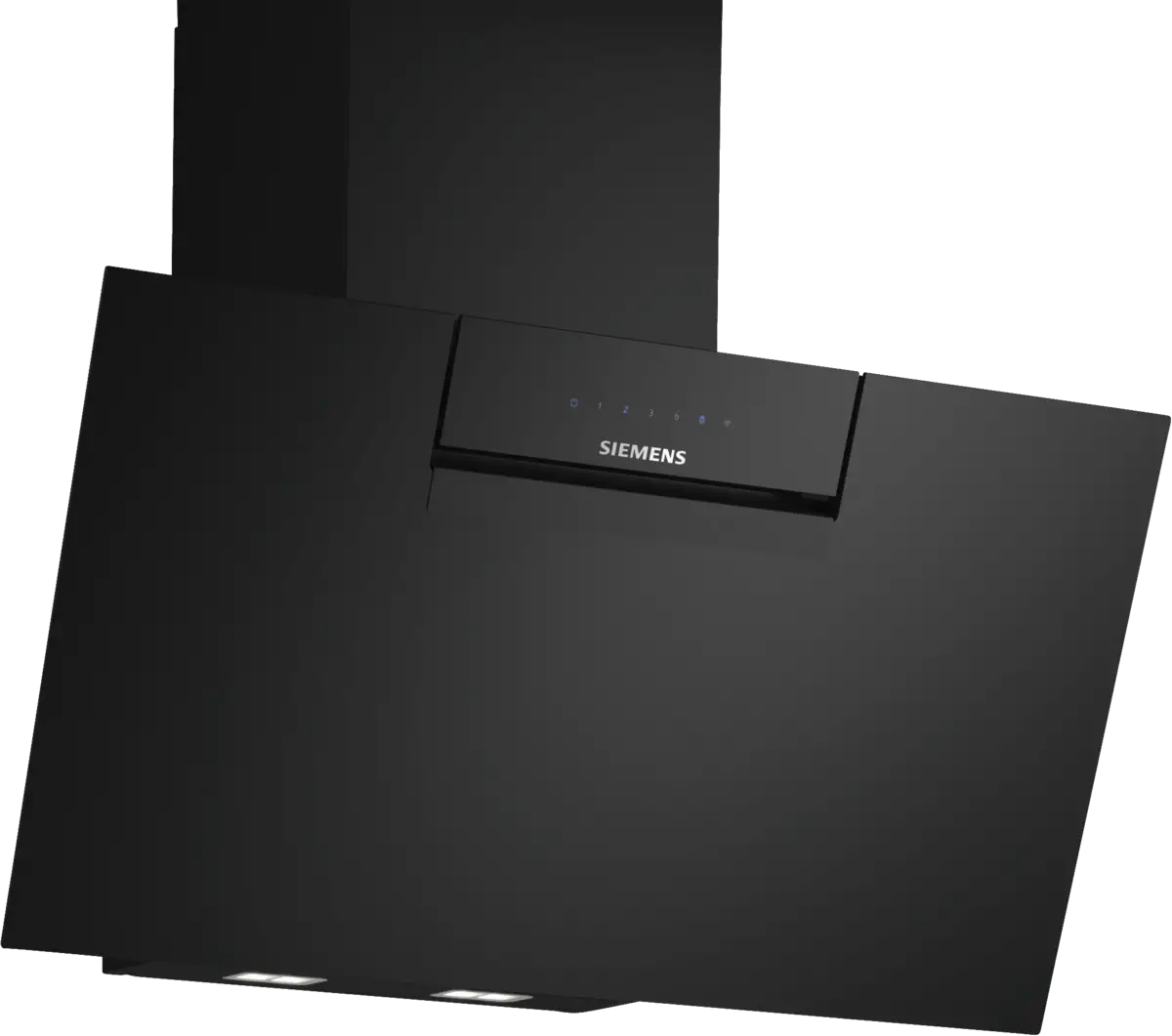 LC87KFN60