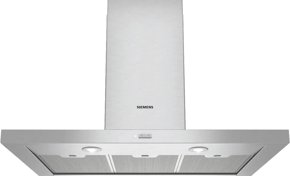 LC90BA530