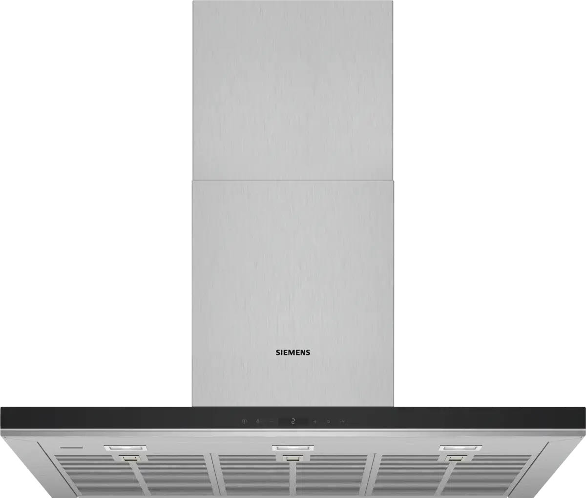 LC91BUR50