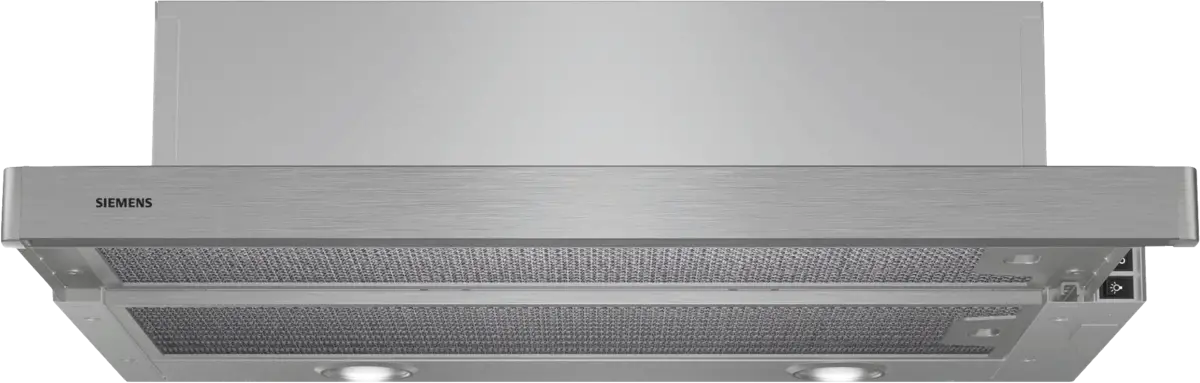LI60OA521