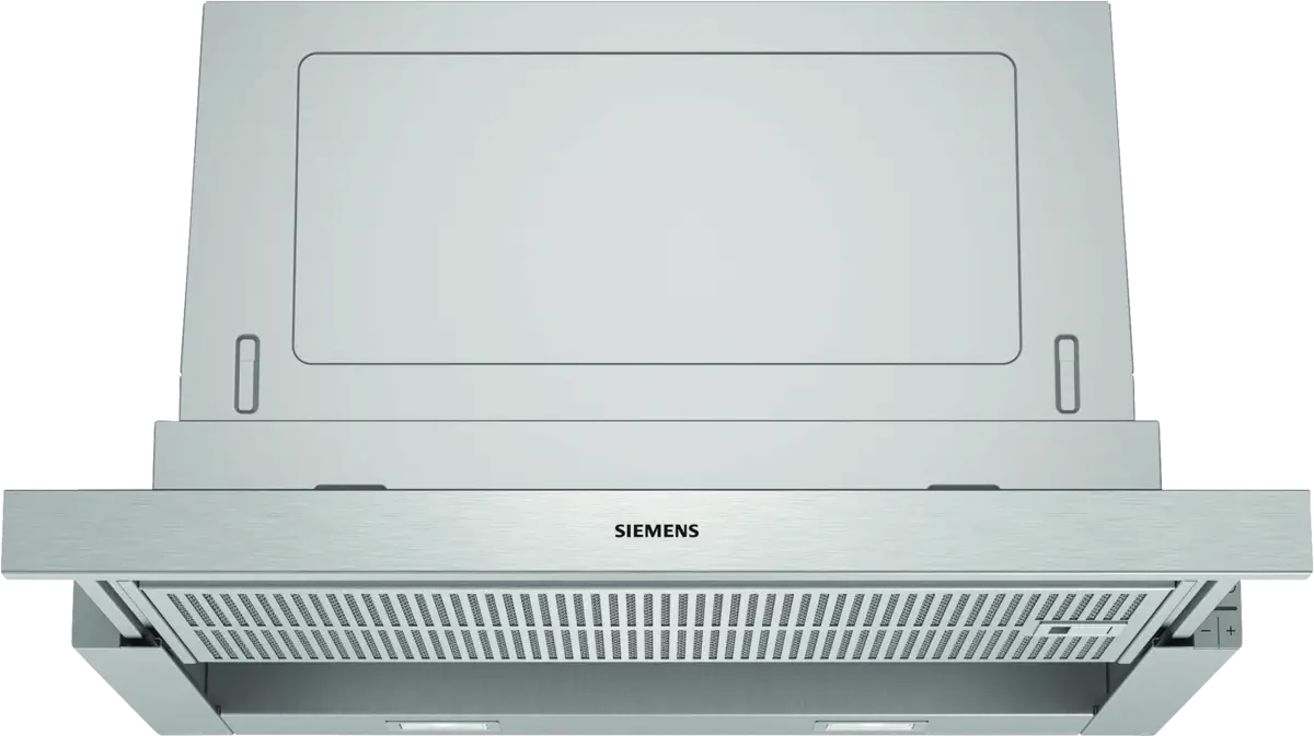 LI67SA531