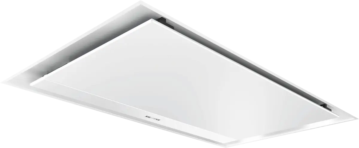 LR96CAQ20