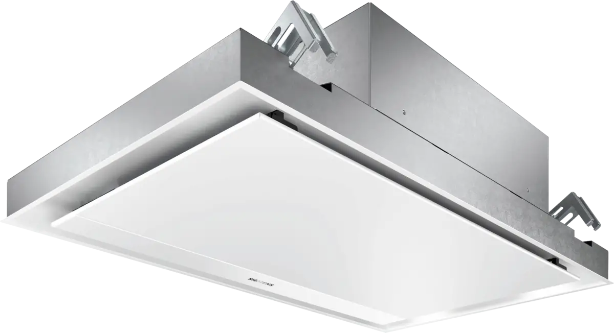 LR96CAQ20