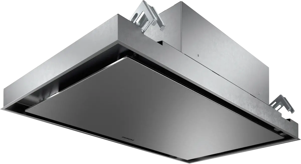 LR96CAQ50