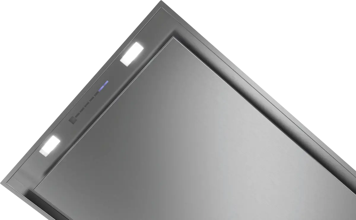 LR96CAQ50
