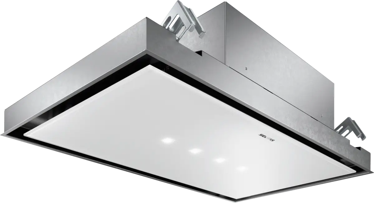 LR96CBS20