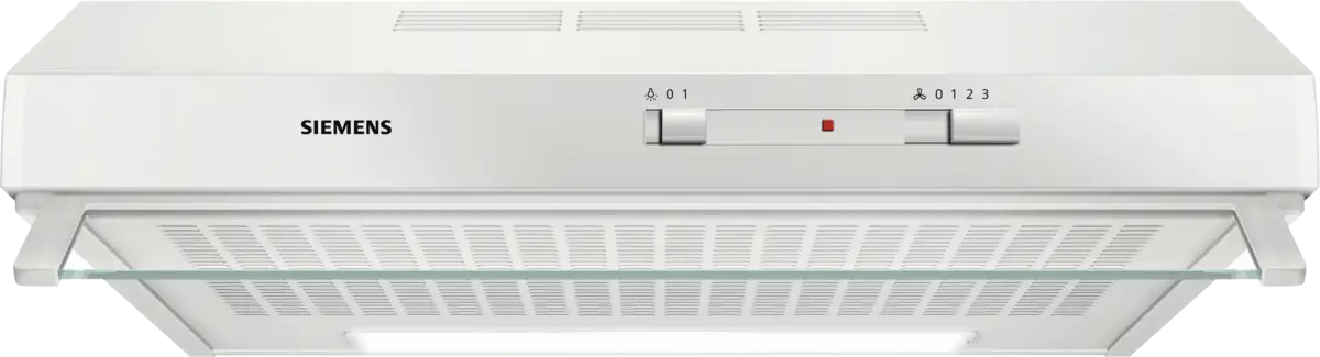 LU62LFA21