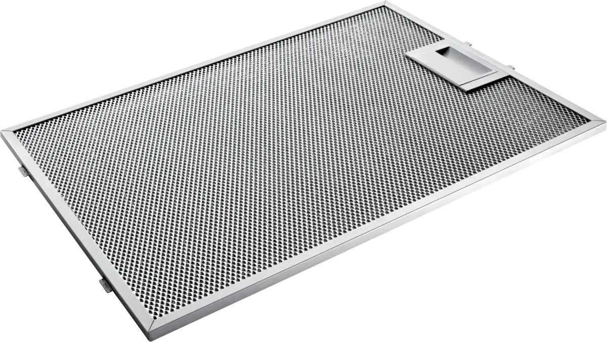 LU63LCC20