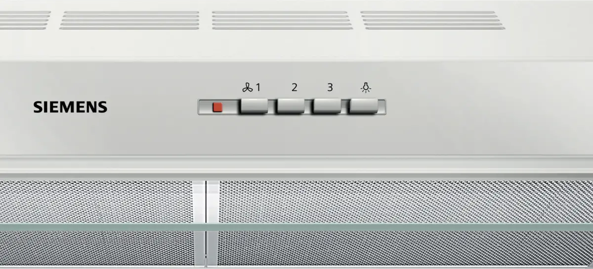 LU63LCC20