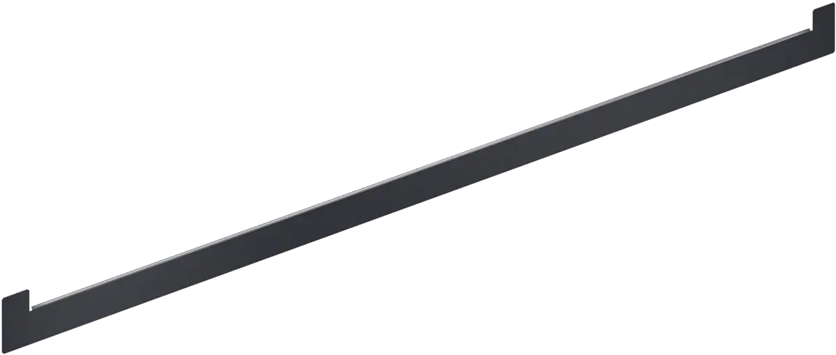 HZ66X600 Decorstrip
