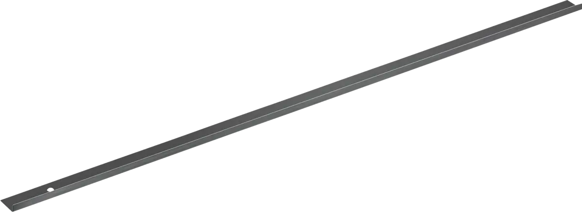 HZ66X650 Decorstrip