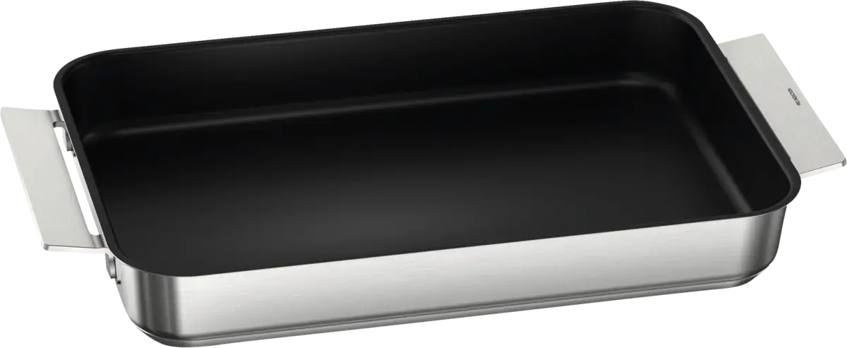 HZ9FF010 Flex pan L