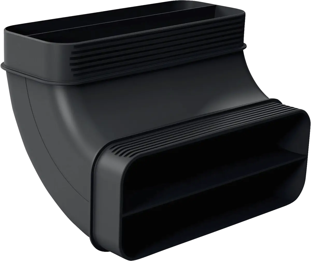 HZ9VDSB2