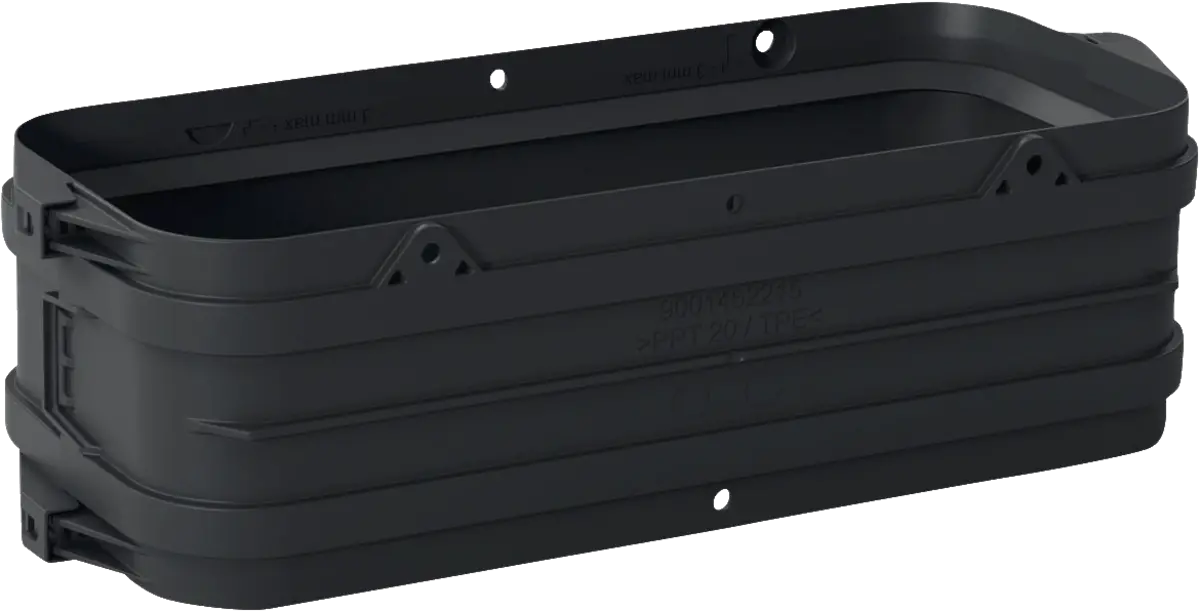 HZ9VDSS1