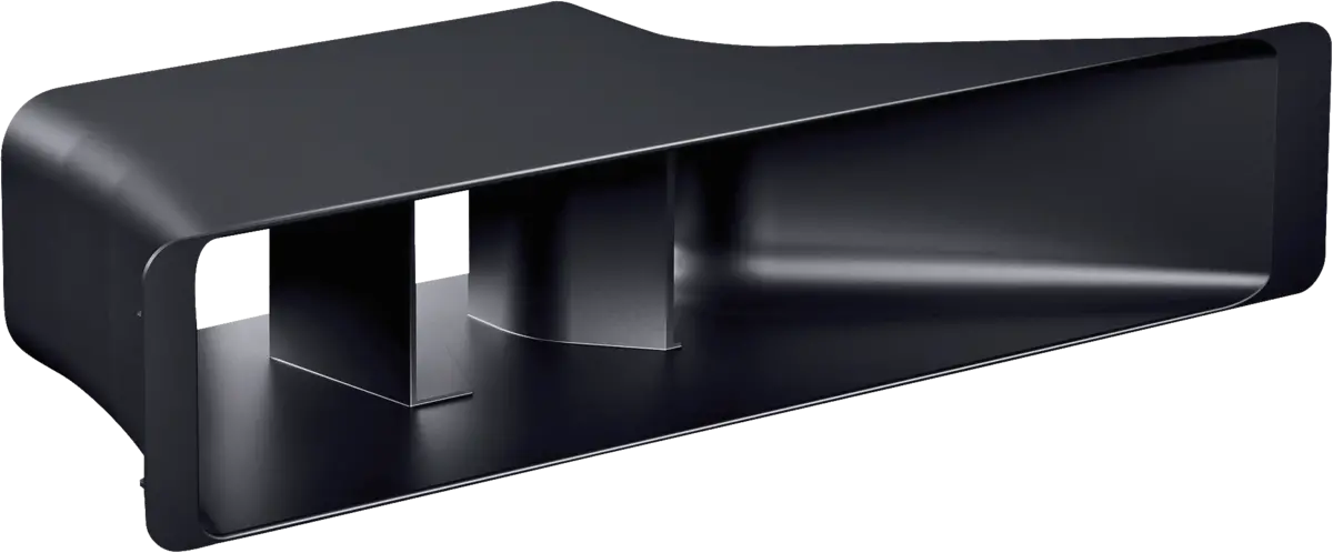 HZ9VRPD1