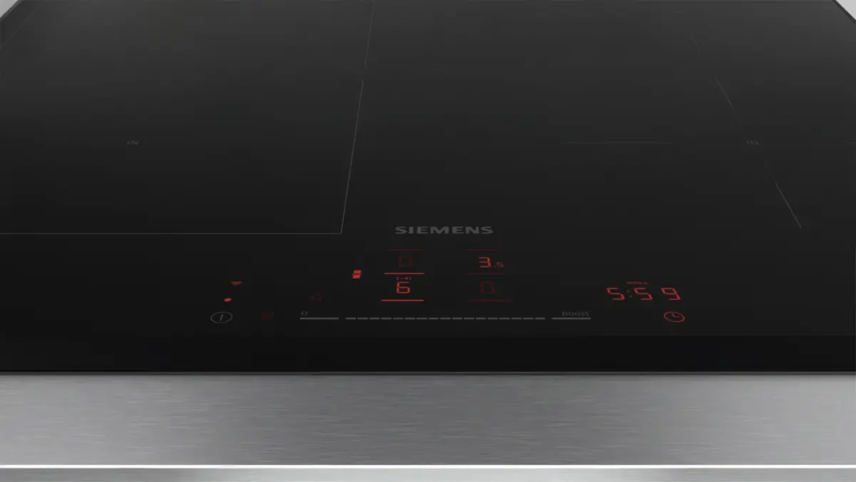 ED651HSB1E