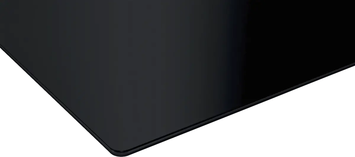 EE611BPB5E