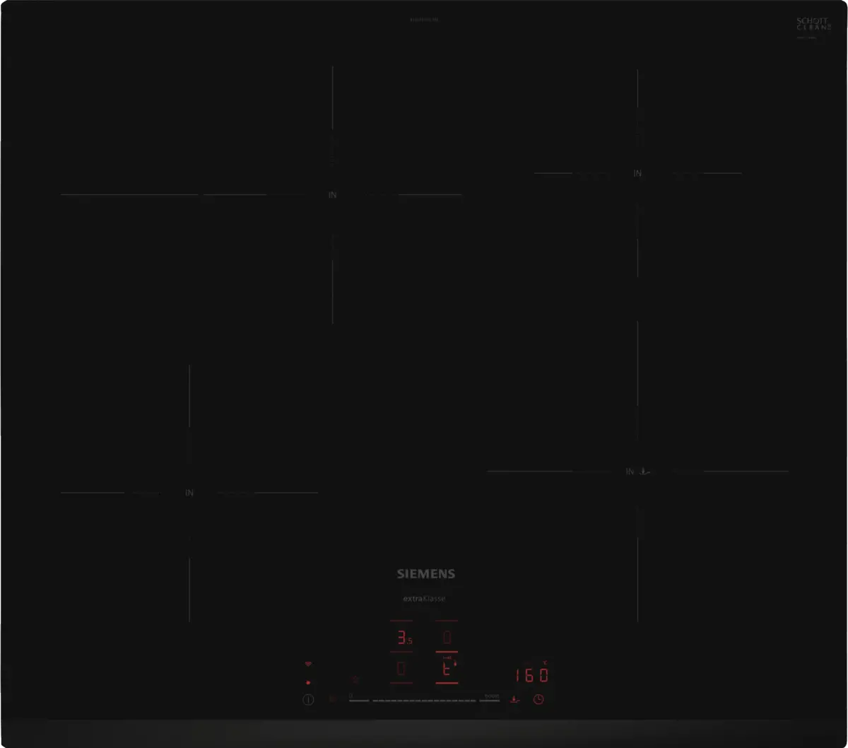 EH631HFC1M