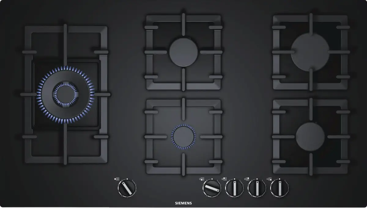 EP9A6SC90N