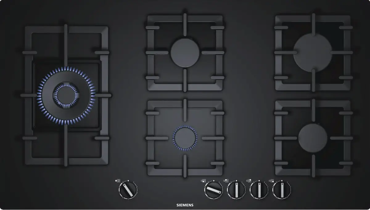EP9A6SC90N