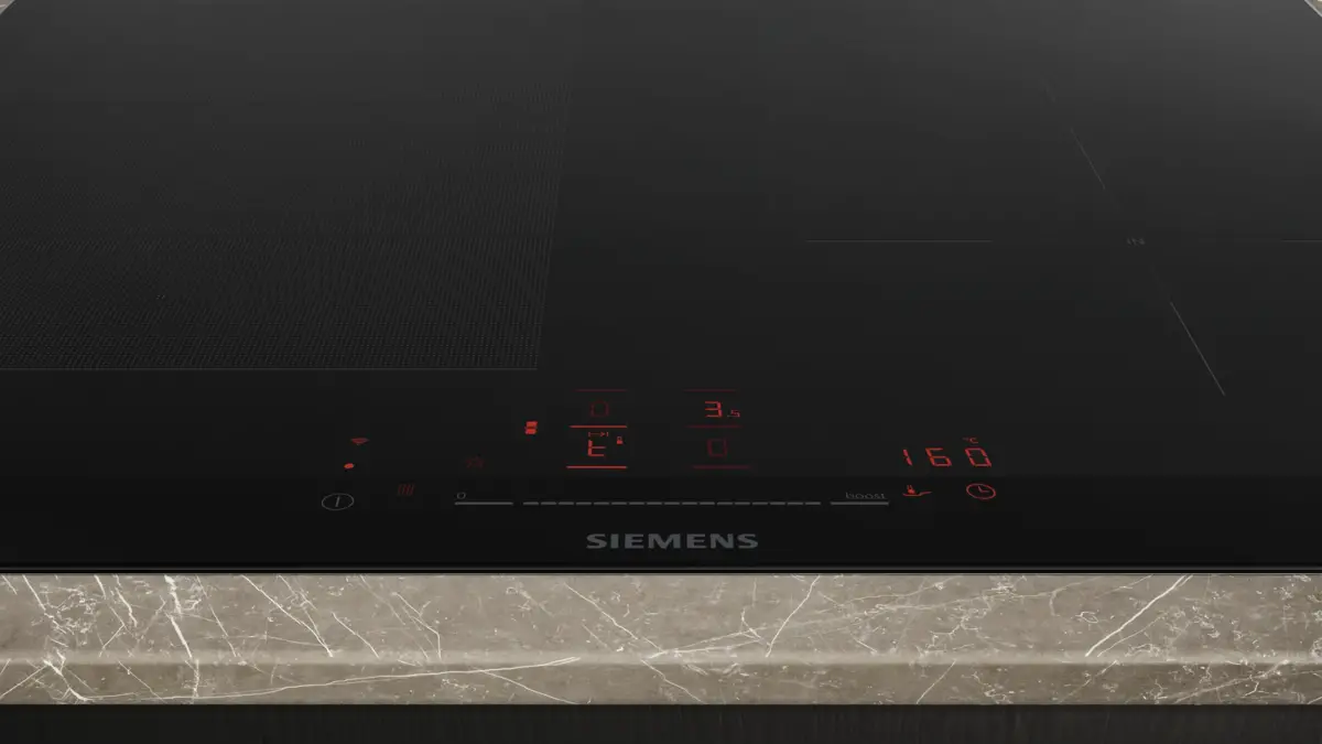 EX675HEC1E