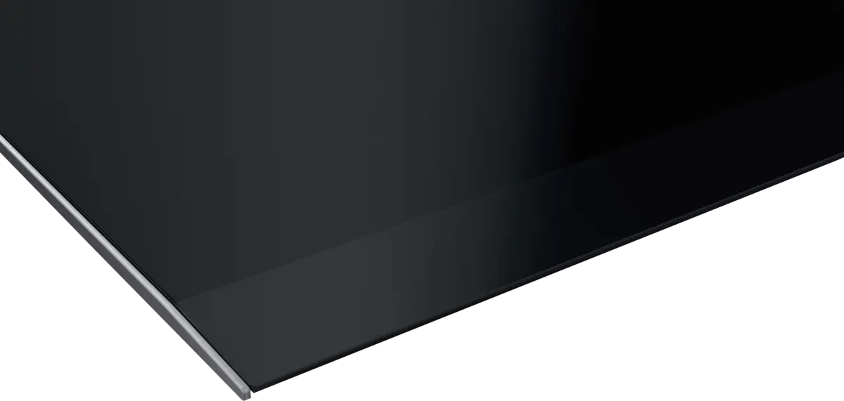 EX975LXC1E