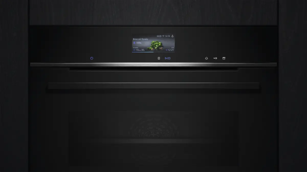 CS736G1B2