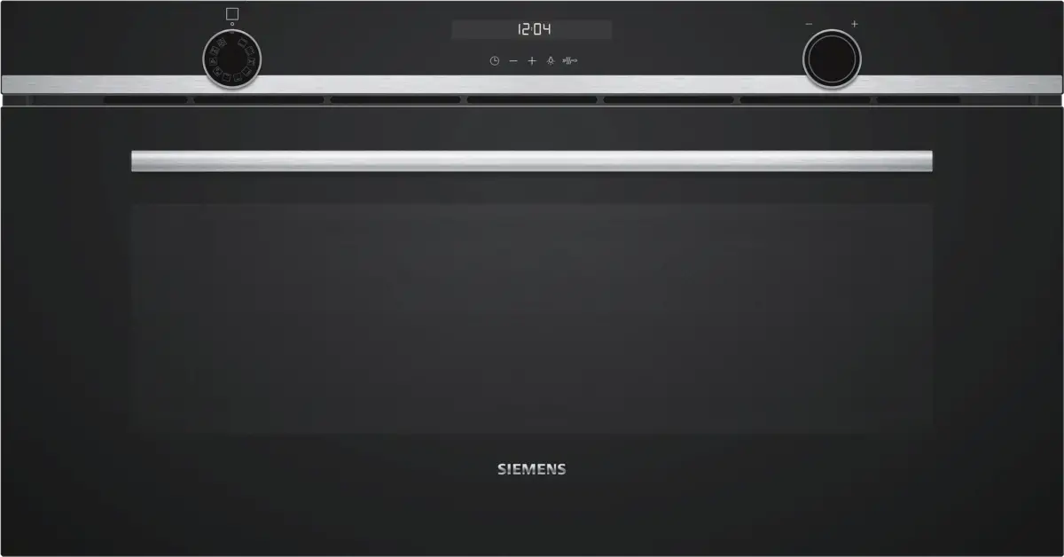 VB558C0S0