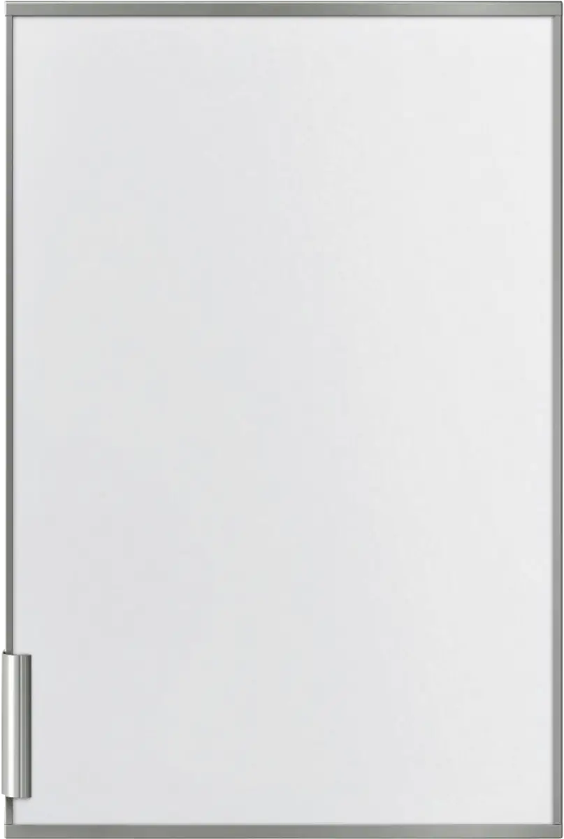 KF20ZAX0 Decor lijst