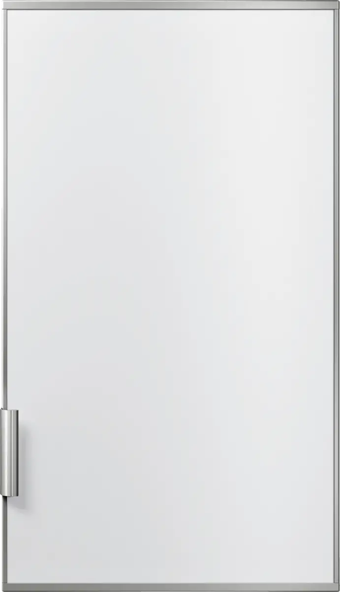 KF30ZAX0 Decor lijst