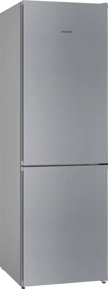 KG36N2LCF