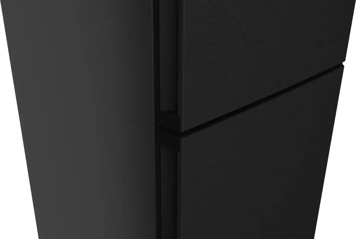 KG36NEXAG