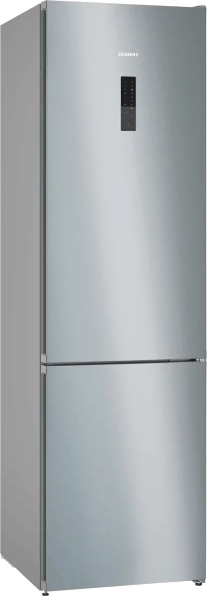 KG39NXICF