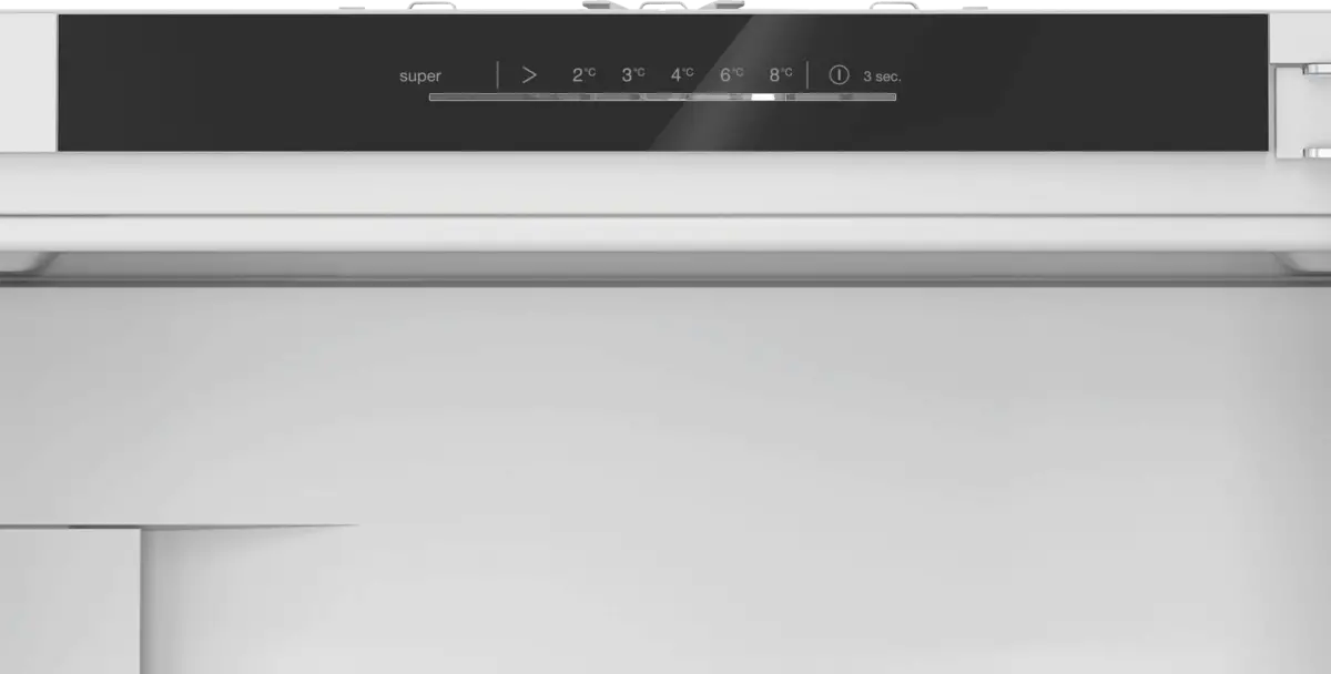 KI82LVFE0