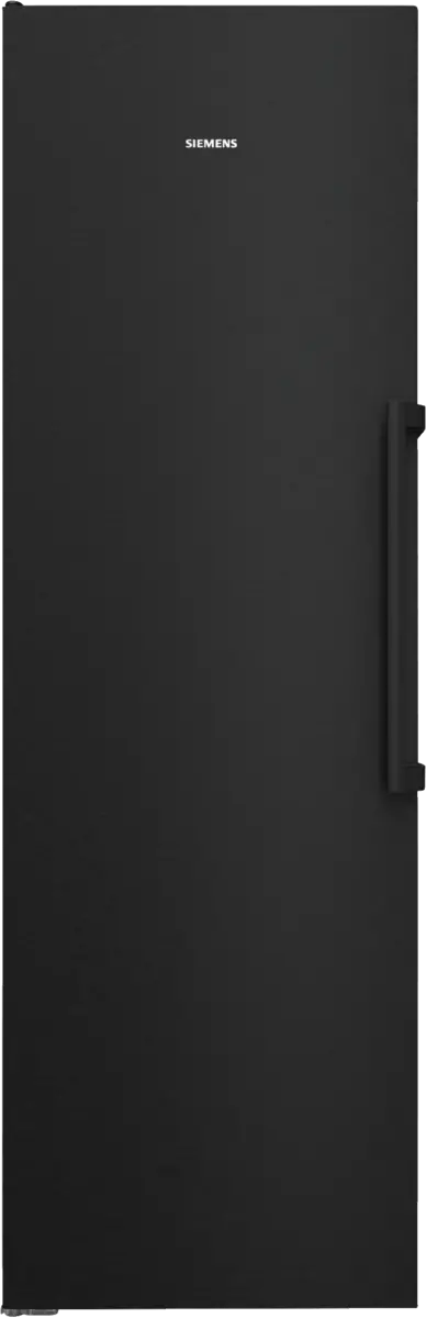 KS36NEXCM