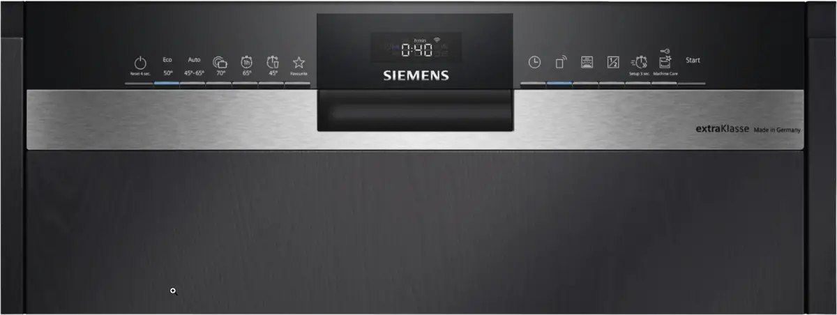 SN53ES20BE