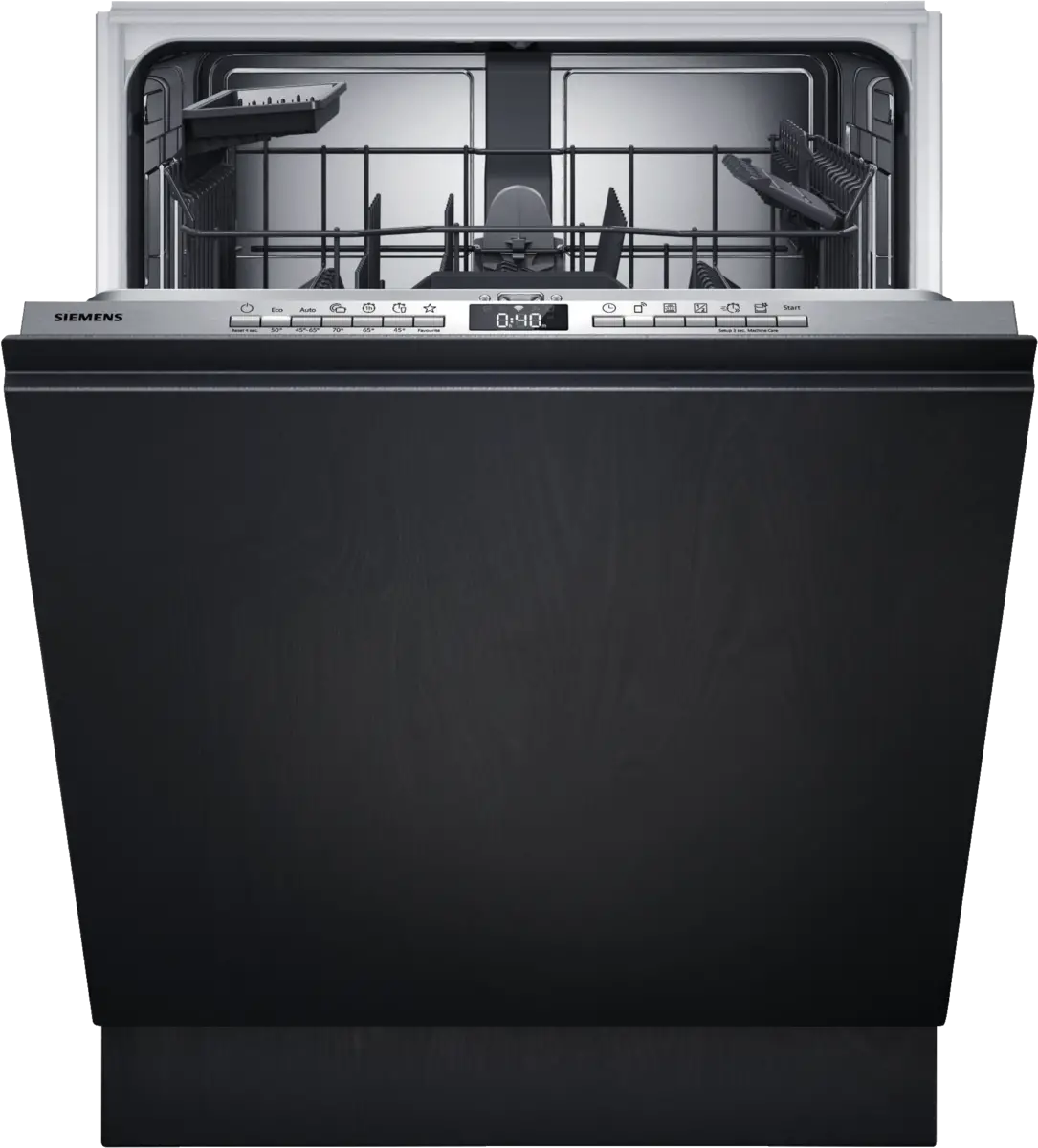 SN63HX14AE