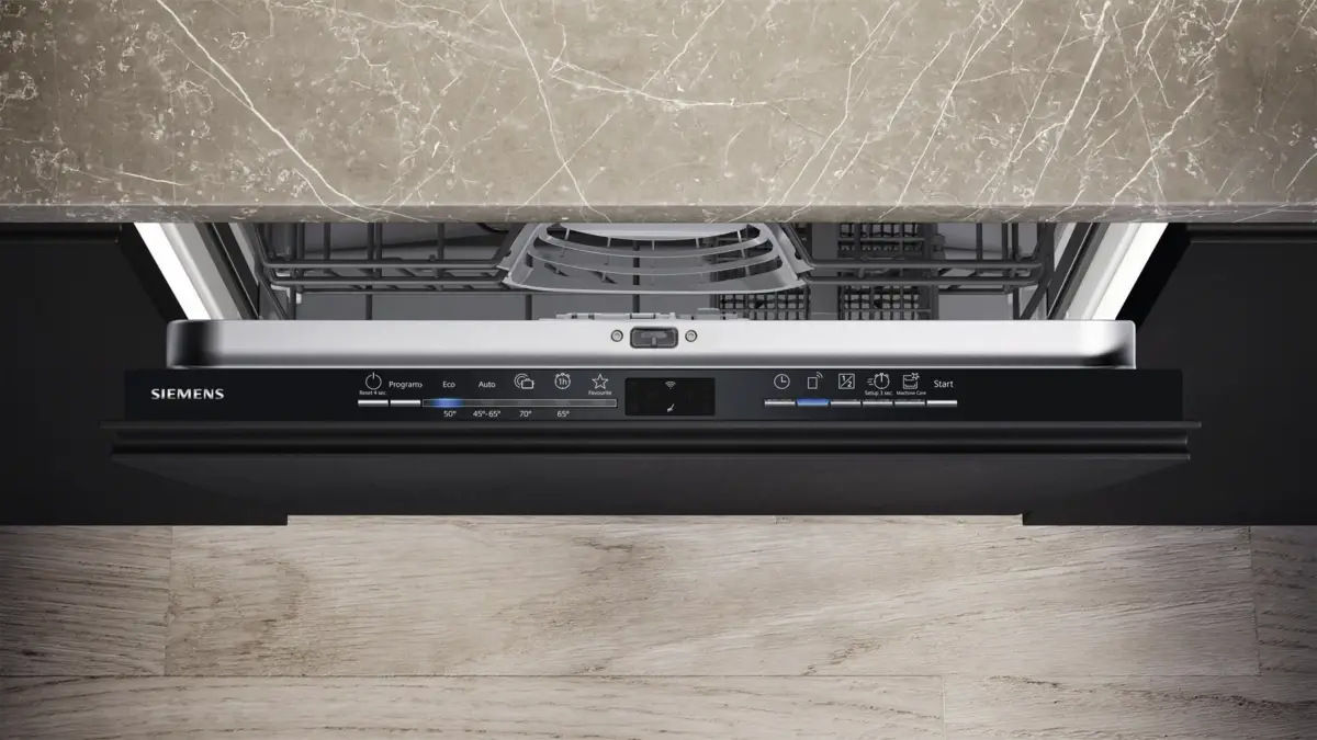 SX61IX13TE