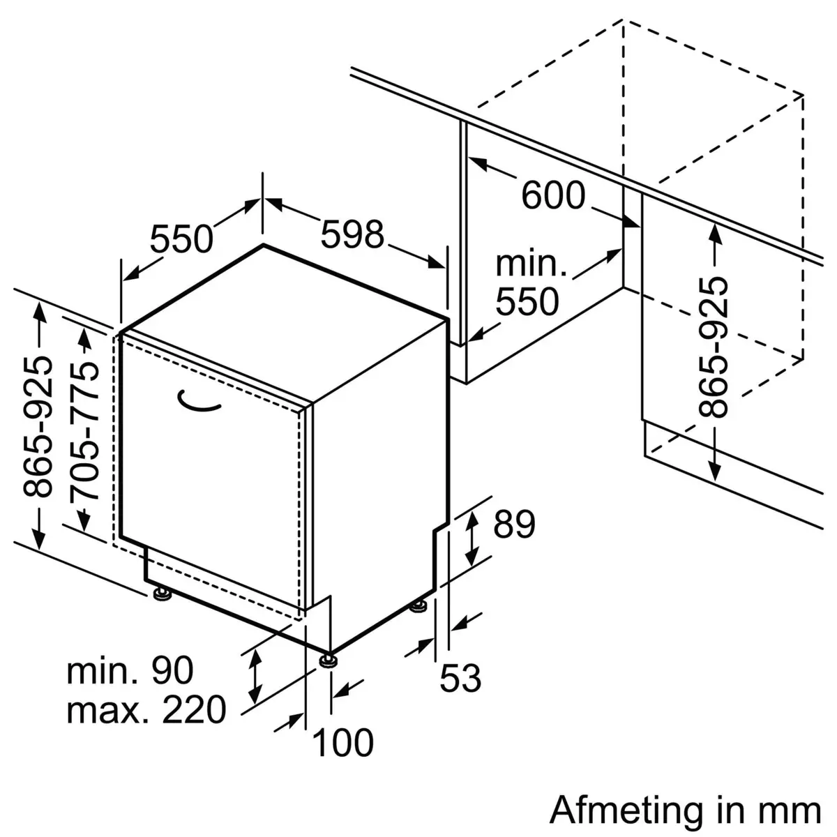 SX63HX02CN