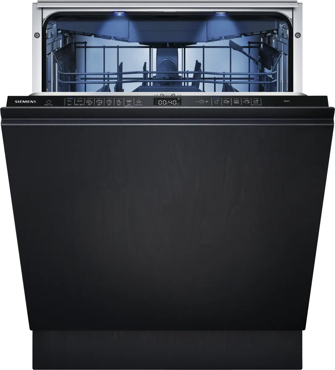 SX65ZX07CE