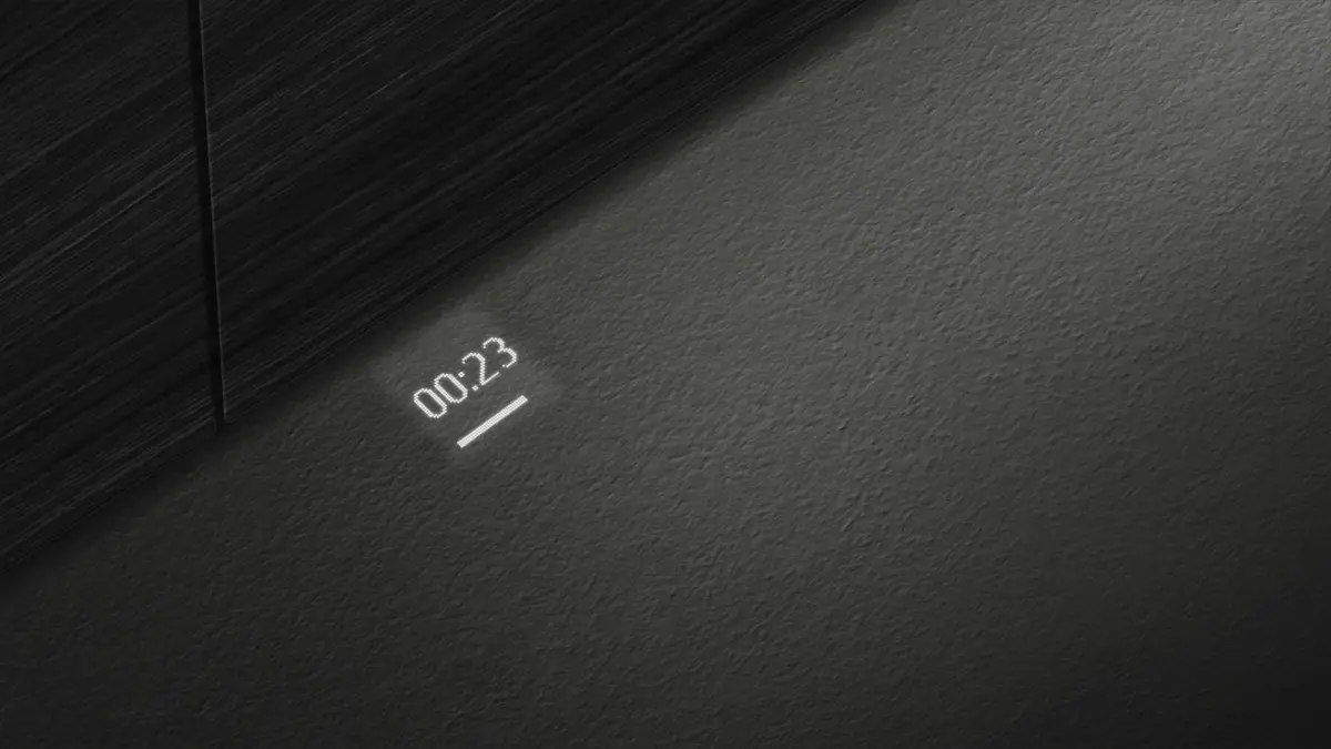 SX65ZX21BE