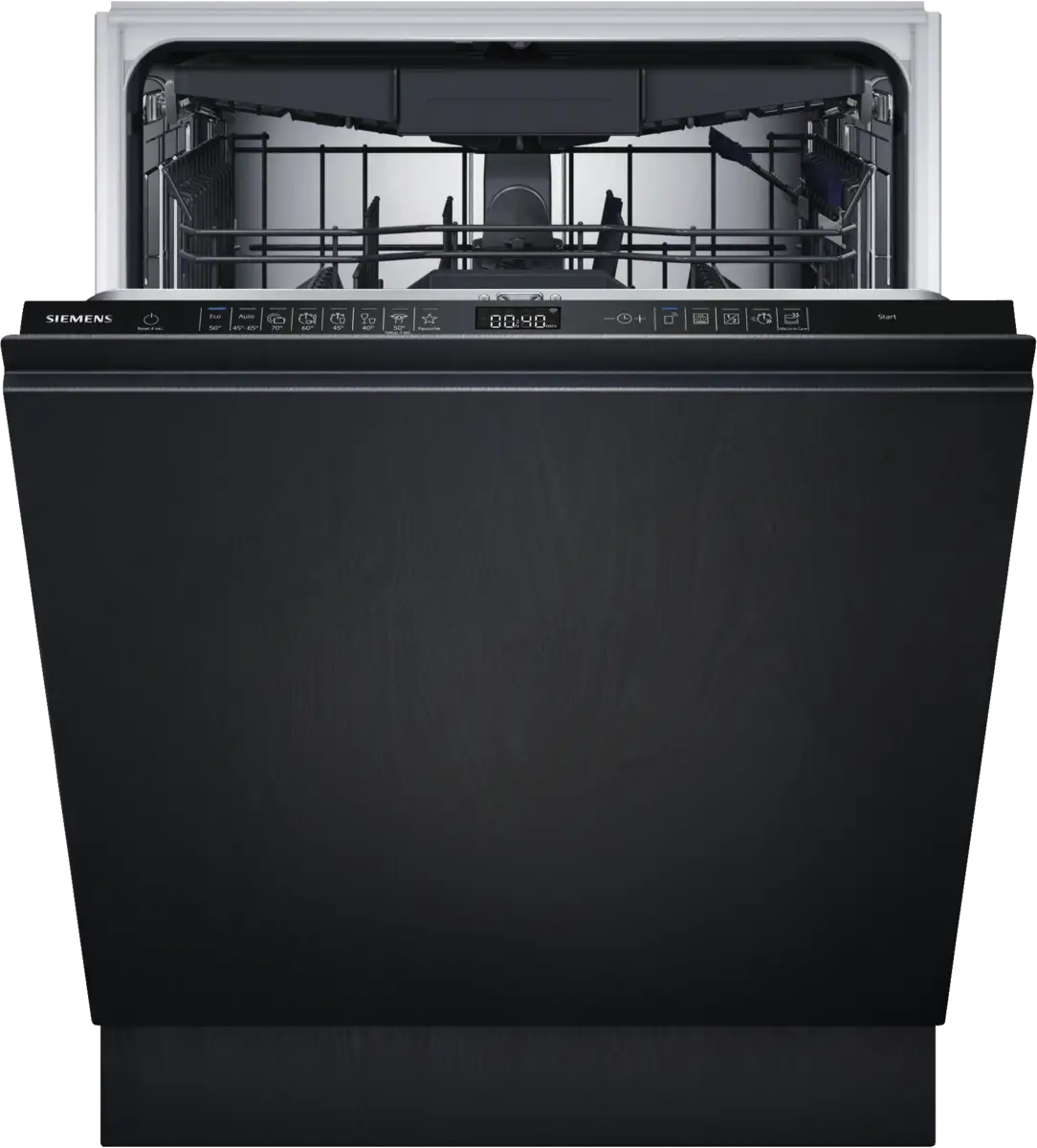 SX85EX13CE