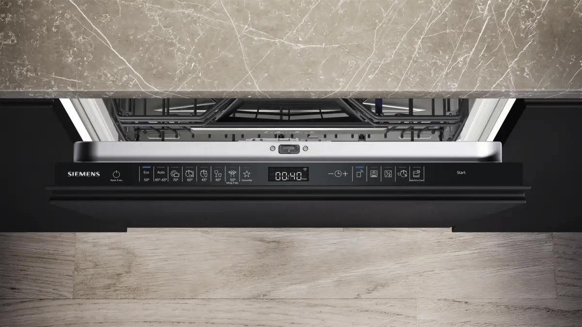 SX85EX13CE