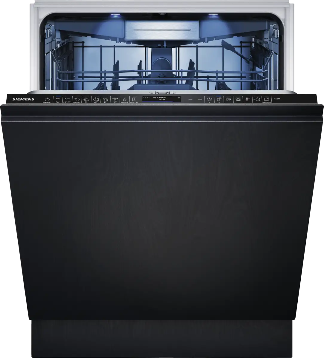 SX87TX02CE