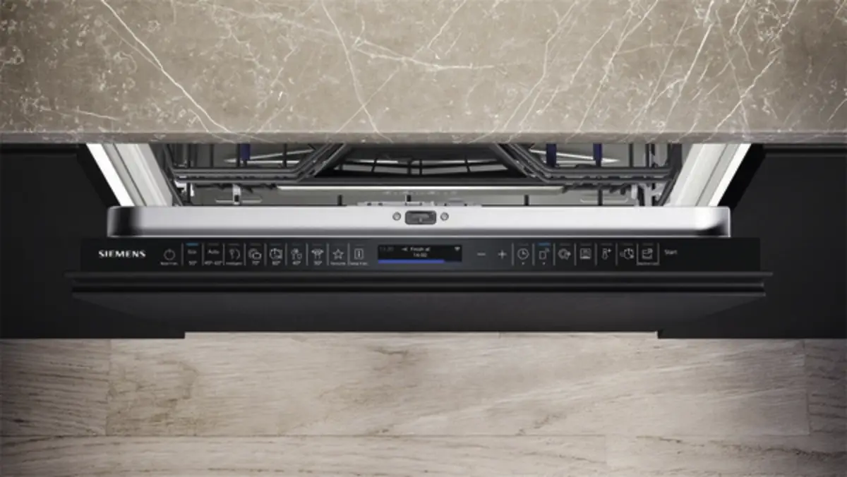 SX87TX02CE