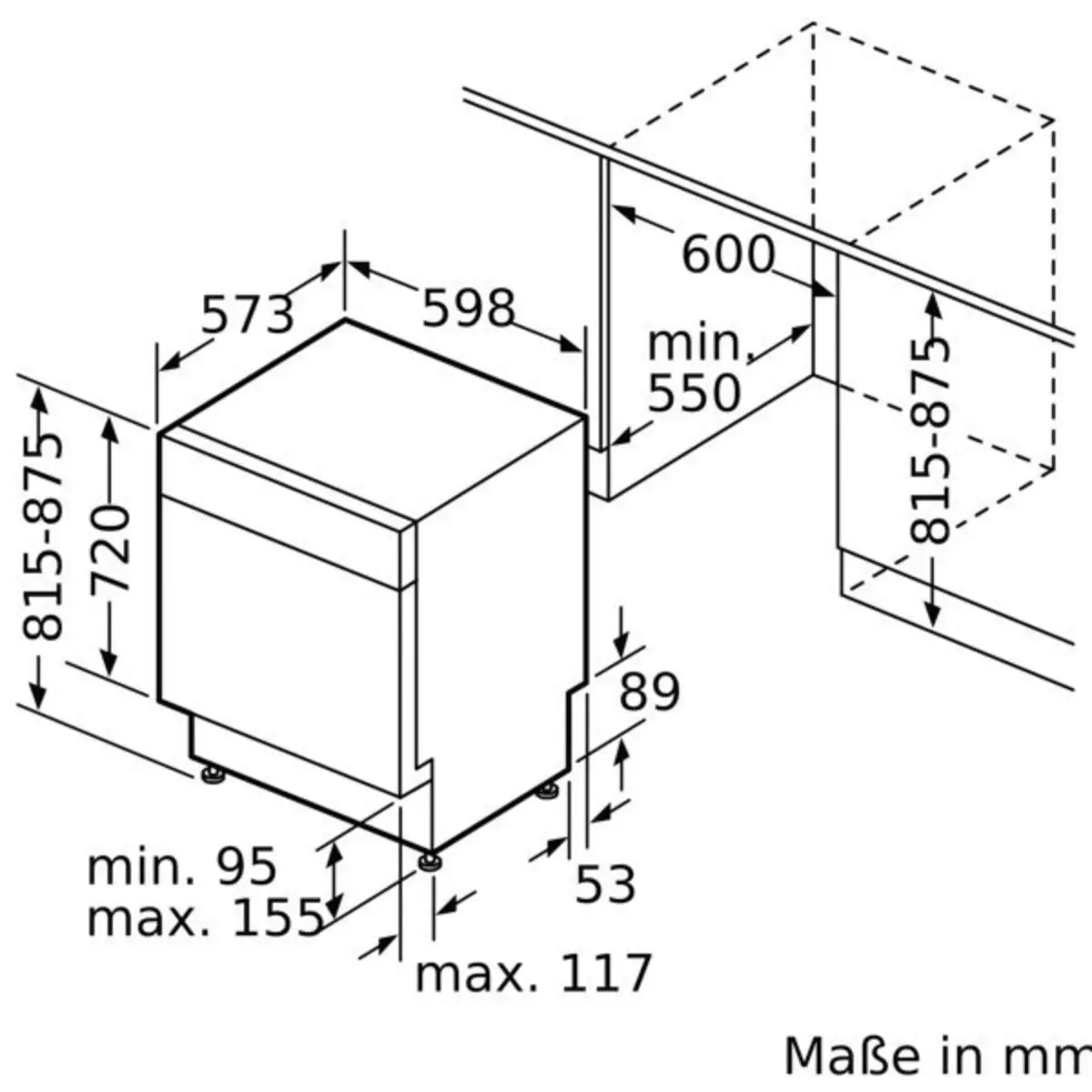 SN43ES22CE