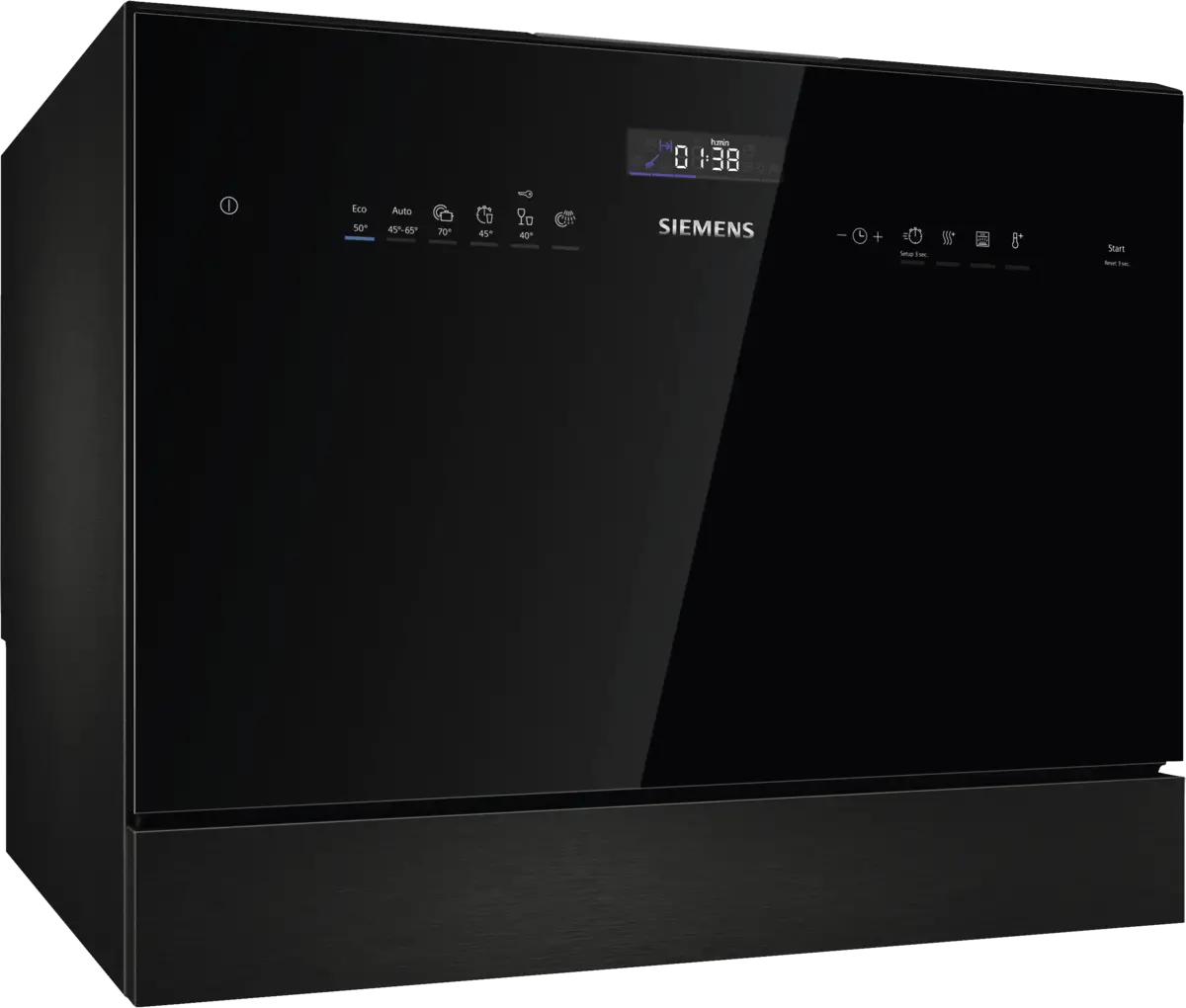 SK25IB00TE