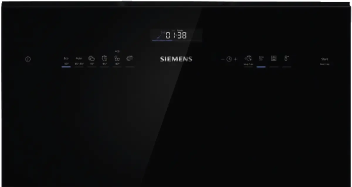 SK25IB00TE