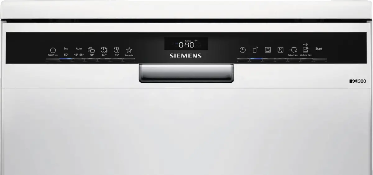SN23EW28AE